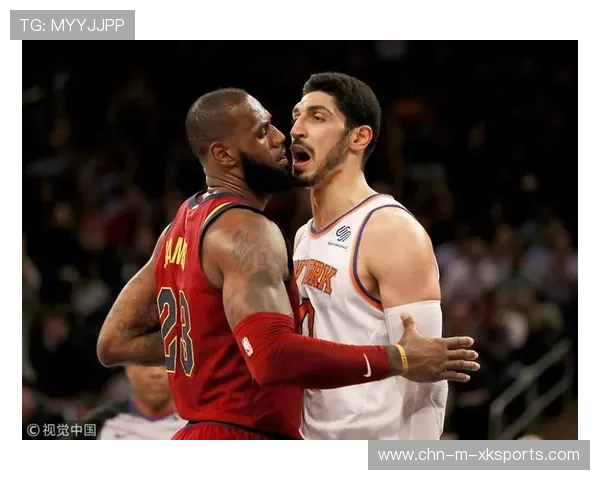骑士、尼克斯全被打脸？东部真王竟是活塞