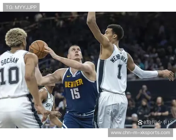 马刺主帅波波维奇：文班亚马需要时间成长，nba马刺教练波波维奇