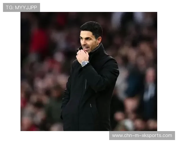 阿森纳的成熟：阿尔特塔的战术体系日益完善，阿尔特塔在阿森纳队长