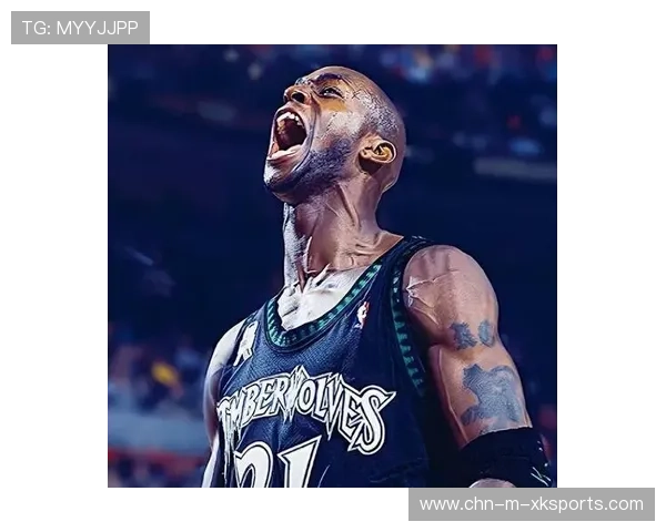 马刺队新秀齐放，未来无限光明，马刺未来十年