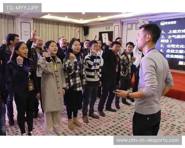 选手采访：核心Carry谈团队沟通与自我提升方法，核心团队篇