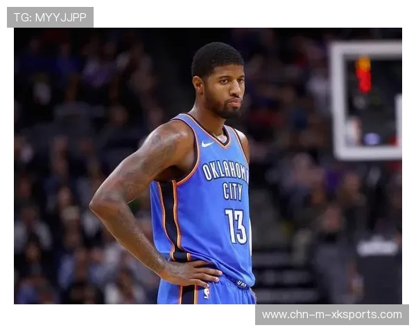 雷霆赛后宣言：不靠手感靠执行，这就是冠军姿态