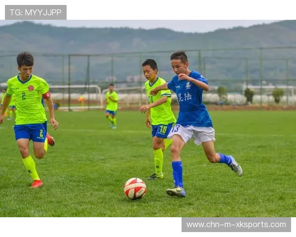 武汉三镇加强二次进攻演练，创造机会能力提升