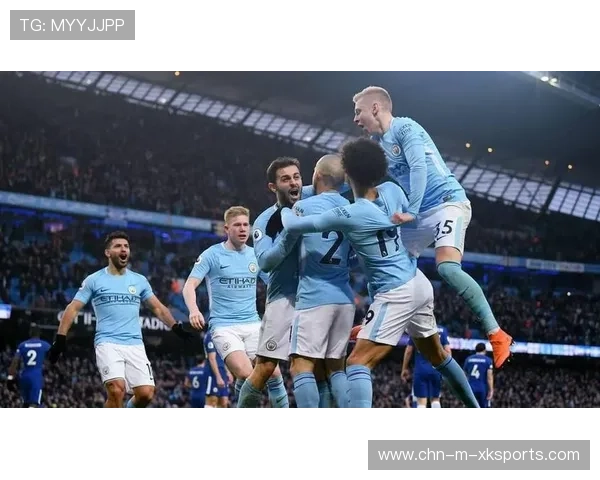 纽卡若爆冷击倒曼城，英超冠军格局将瞬间改写