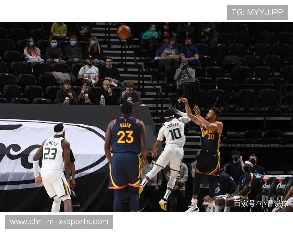 西部之争更残酷：排名变动将决定季后赛首轮命运！