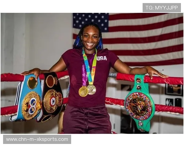 MMA四分之一决赛爆出冷门,爆炸话题 MMA四分之一决赛爆出冷门,爆炸话题