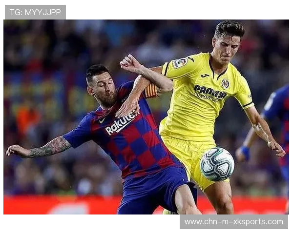 切尔西3-0横扫巴萨，英格兰边路碾压西甲天赋