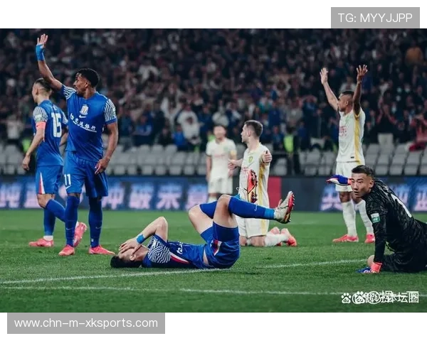 主帅临危受命上任,球队战绩出现翻转迹象 主帅临危受命上任,球队战绩出现翻转迹象