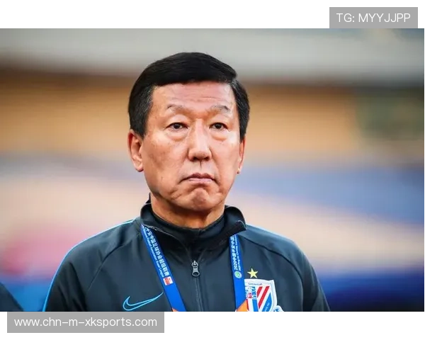 上海申花推进路线变化极具杀伤 上海申花推进路线变化极具杀伤