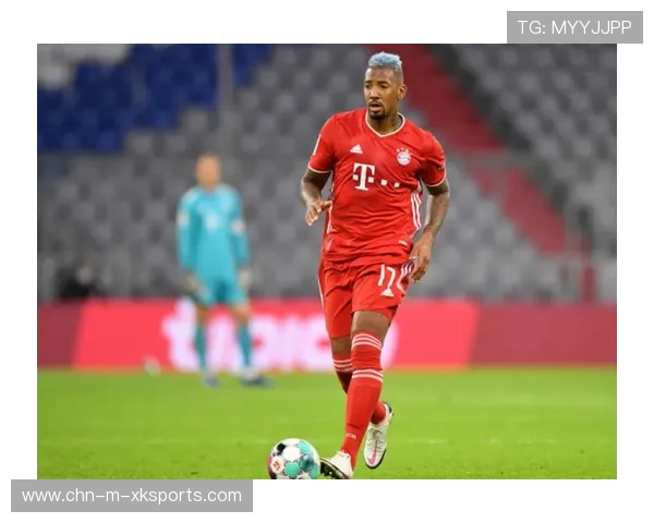 意甲替补中卫临场表现被誉为“赛季救星” 意甲替补中卫临场表现被誉为“赛季救星”