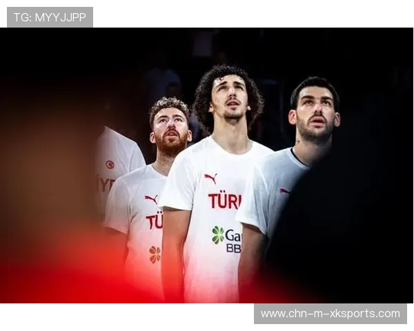 公牛训练策略：外线投射的质量提升成为可预期收益