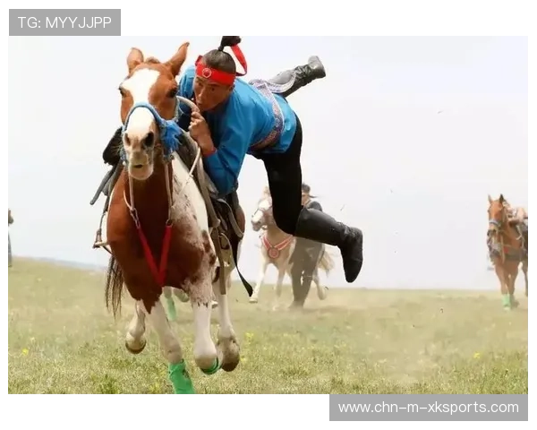 草原旅游体验：骑马、射箭、摔跤，草原骑马比赛视频