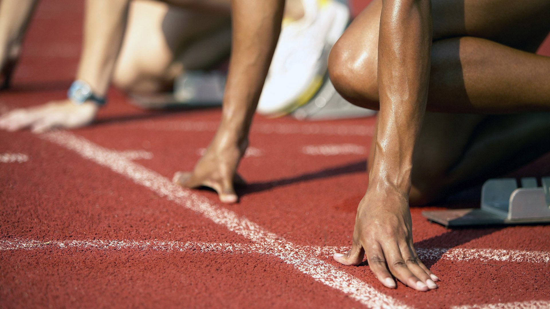 中国篮球运动员伤病预防与康复训练策略,篮球运动员运动损伤的类型