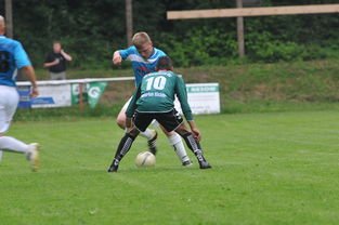 星空体育app-中国篮球运动员体能与技术融合训练模型构建，篮球运动员的体能