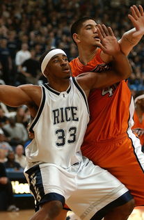 星空体育最新版-中国篮球运动员力量训练方法创新研究，篮球力量训练计划设计的七个步骤