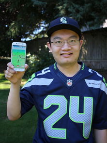 星空体育官网入口-中超球队比赛后程体能崩盘回合整理，中超后半程赛制