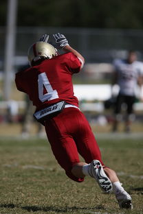 星空体育入口app-意甲球队利用人工智能辅助赛前对手情报分析，意甲单赛季助攻记录