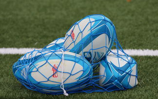 星空体育app下载-法甲俱乐部赞助合同条款创新提升转播价值，法甲联赛赞助商追c77点tv