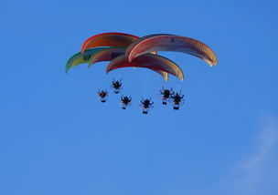 星空体育官网-英超球队结合疲劳评分系统动态分配替补上场时机，英超伤病报告_球员受伤成本逐年攀升