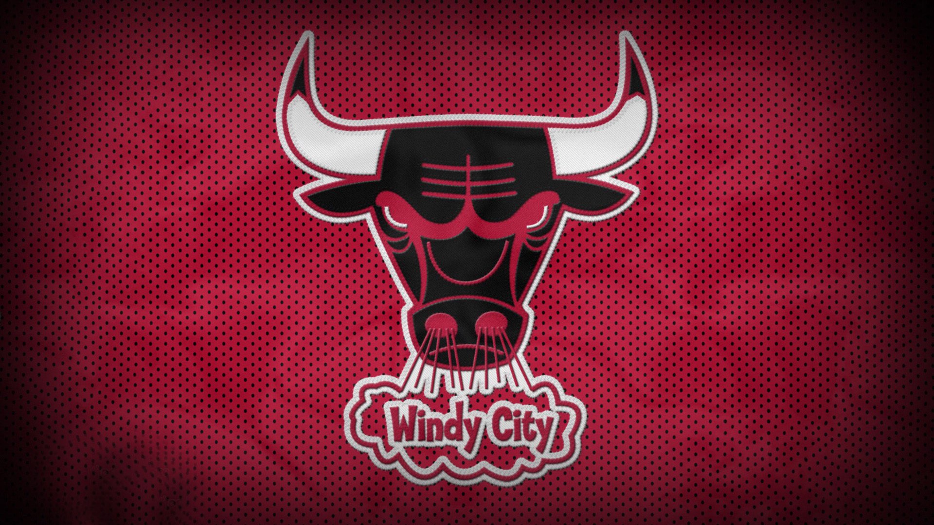 训练科普:顶级运动员的训练理念,运动员训练项目有哪些