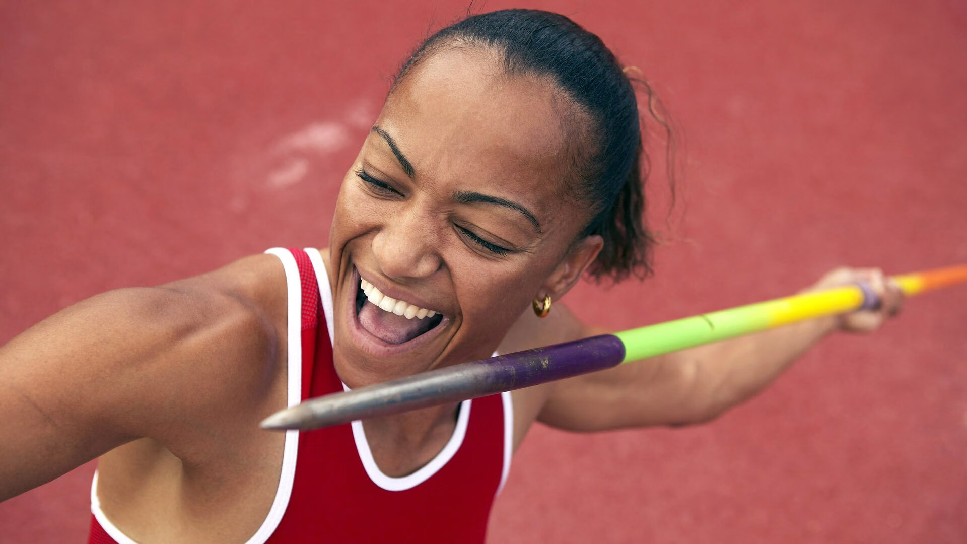 2024年国际乒乓赛事:埃及队奋力拼搏的背后故事,埃及乒乓球发展状况