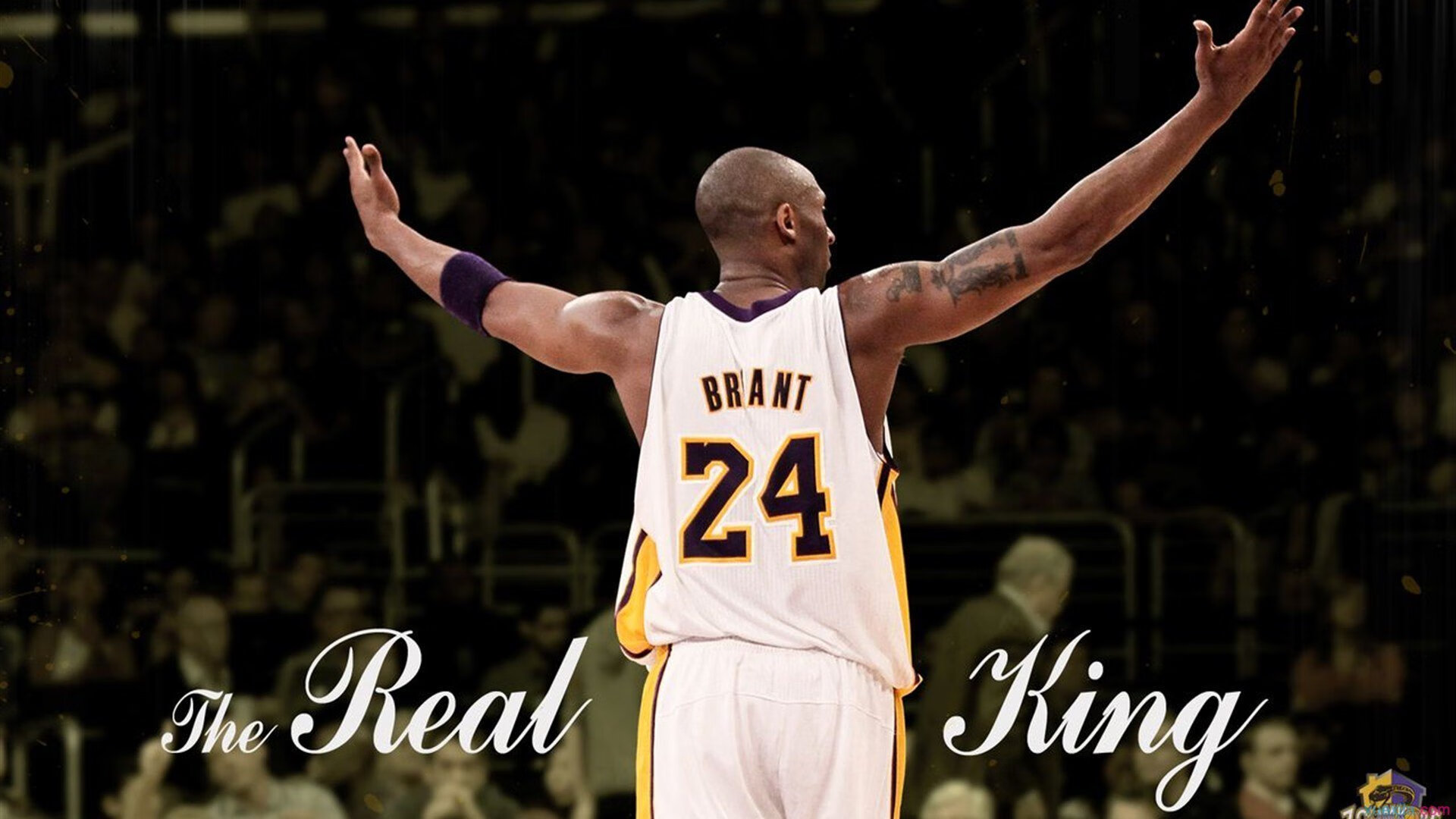 俱乐部财务管理混乱频发,俱乐部会计的主要职责