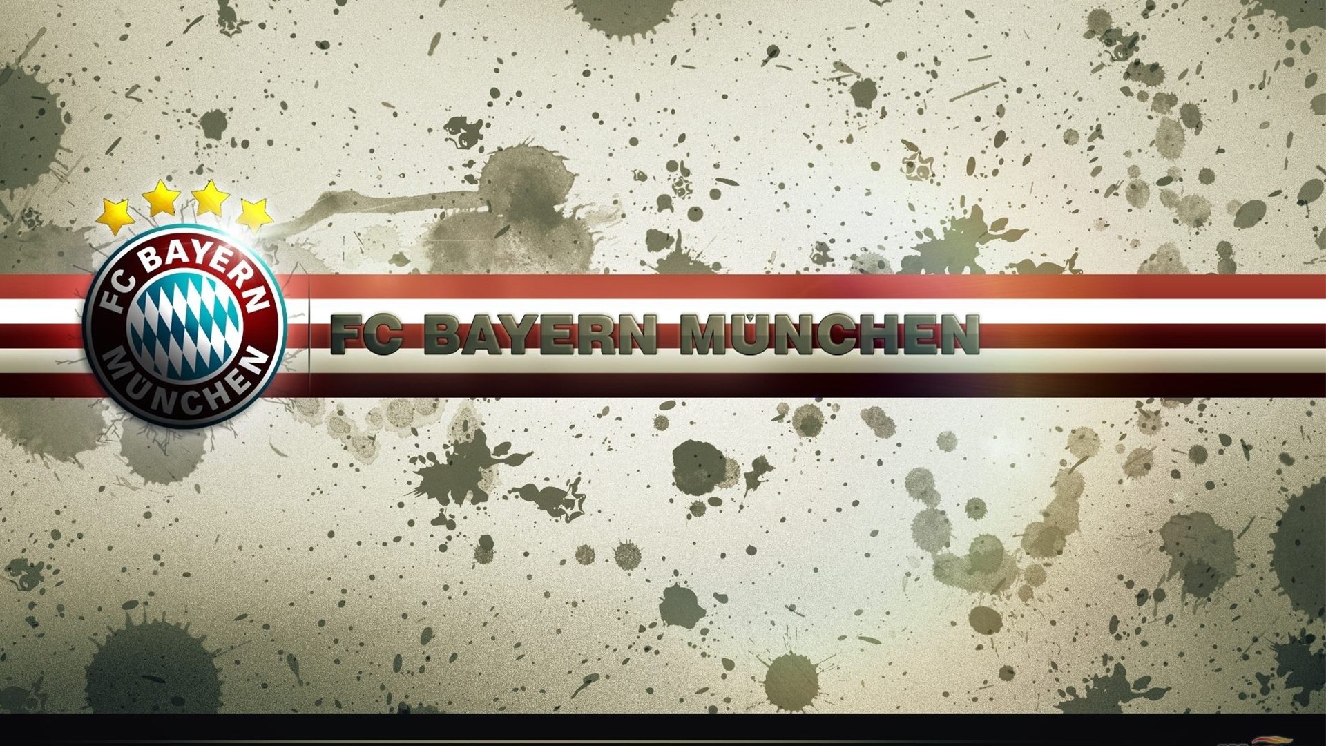 多特蒙德反击节奏打得风生水起,多特蒙德防守反击