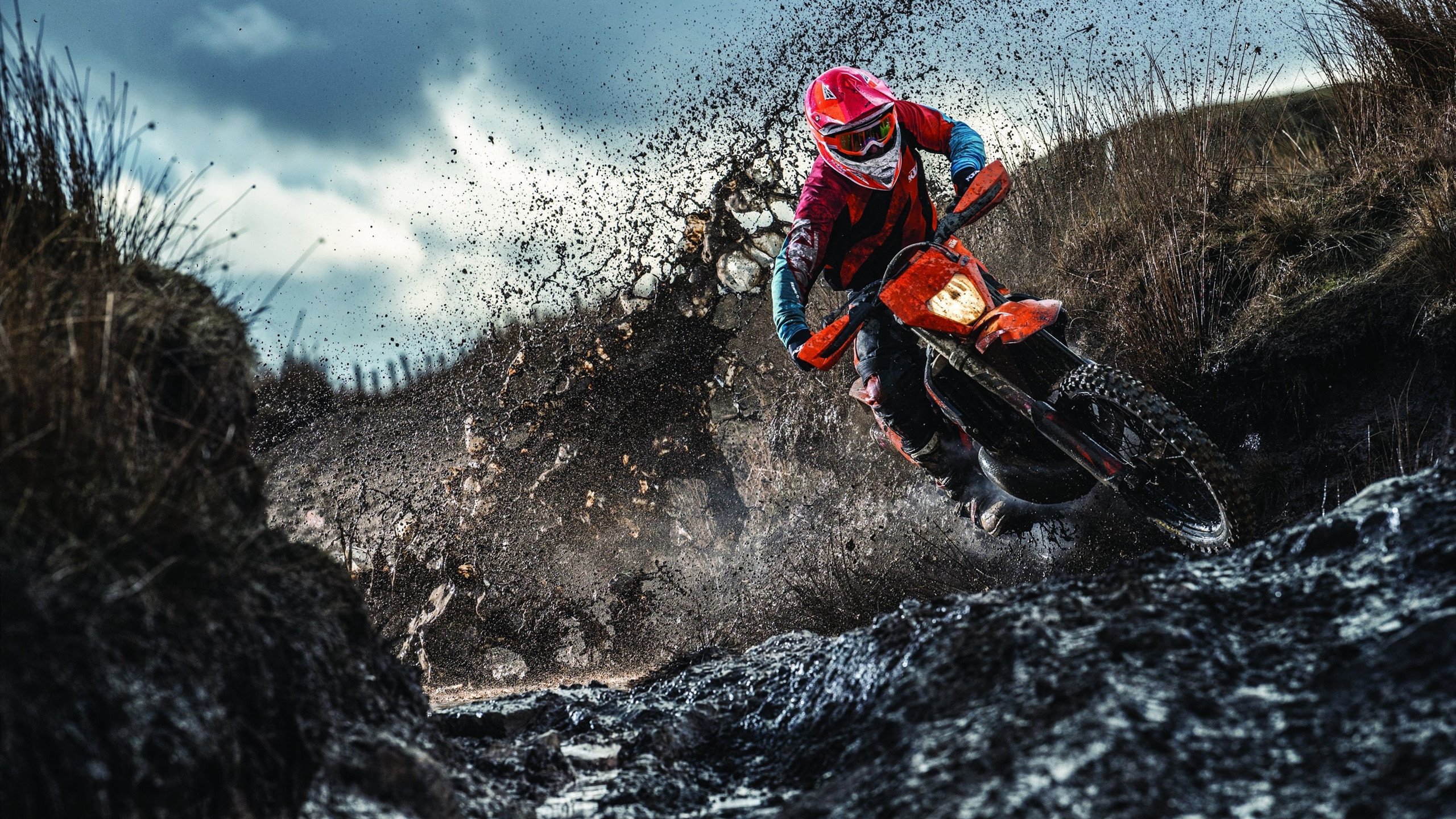 接力战术部署合理 战至最后一刻,接力站位