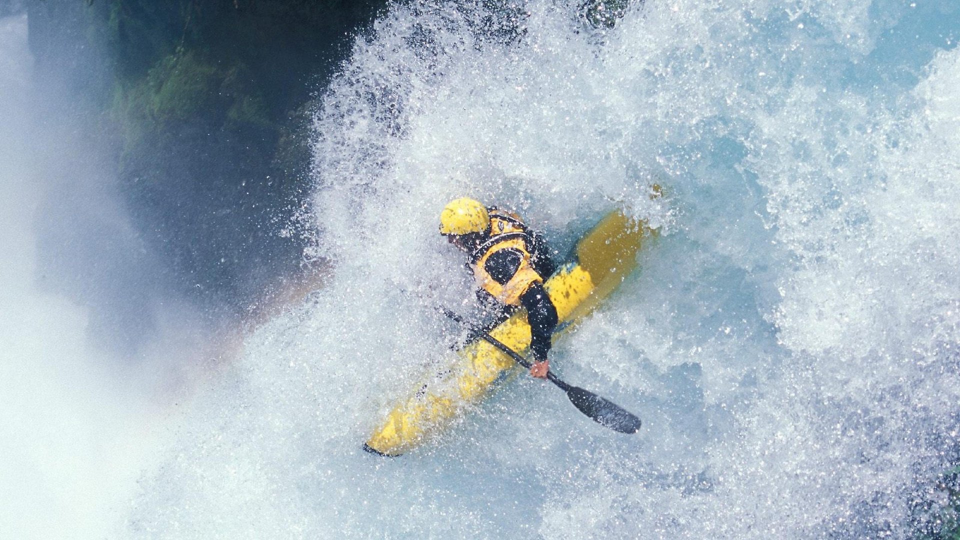 美国队未来潜力:如何提升整体战术执行力与技术创新,美国队强力推进装置
