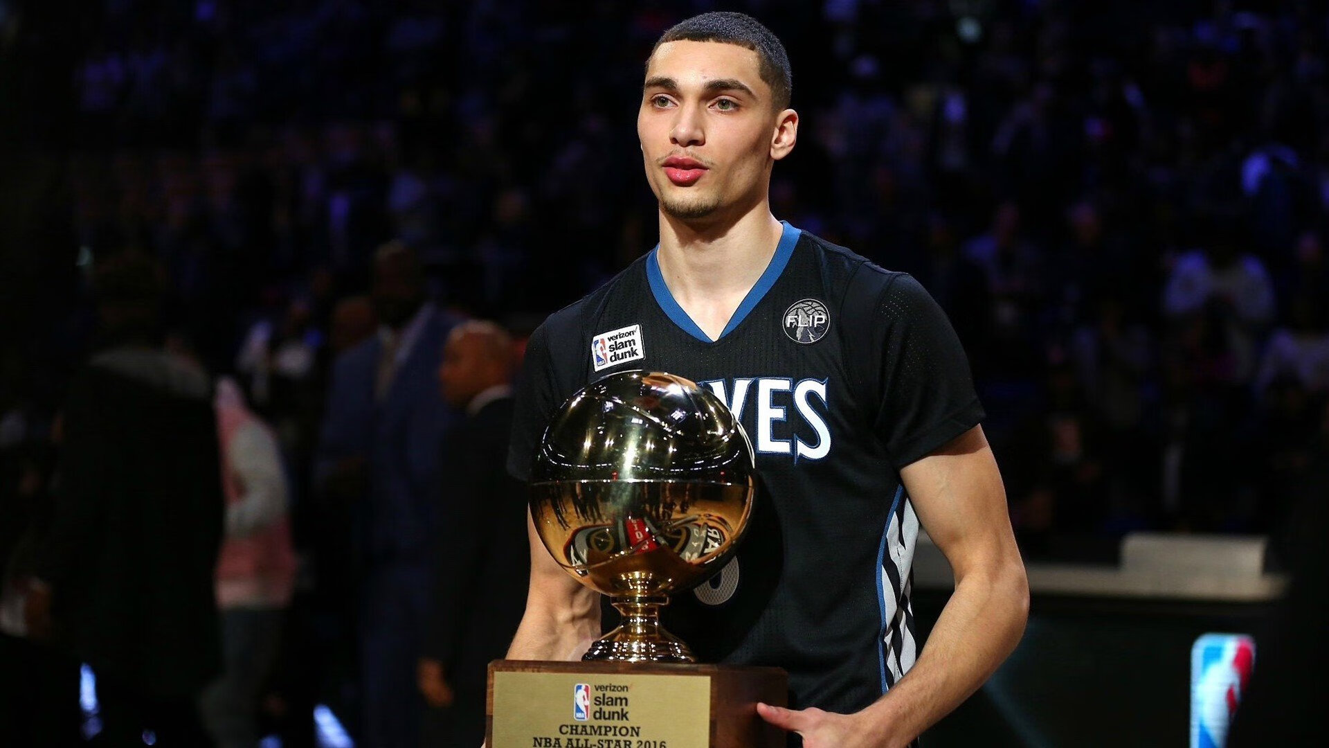 星空体育全站-马拉松赛事突破报名人数新高，2021马拉松多少人