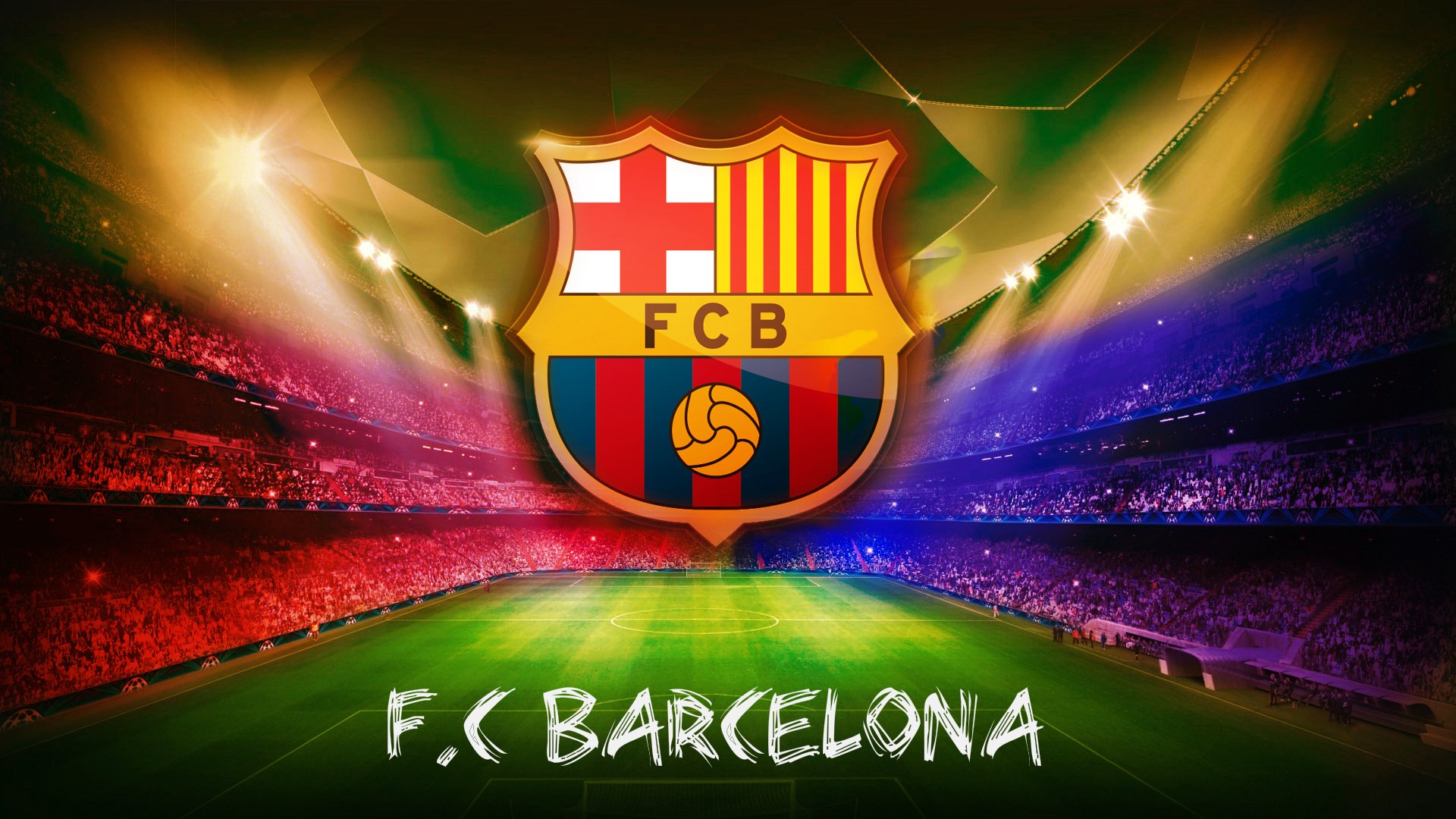 星空体育平台官网-世界杯历史经典：那些让人热泪盈眶的瞬间，世界杯历史经典_那些让人热泪盈眶的瞬间是什么歌