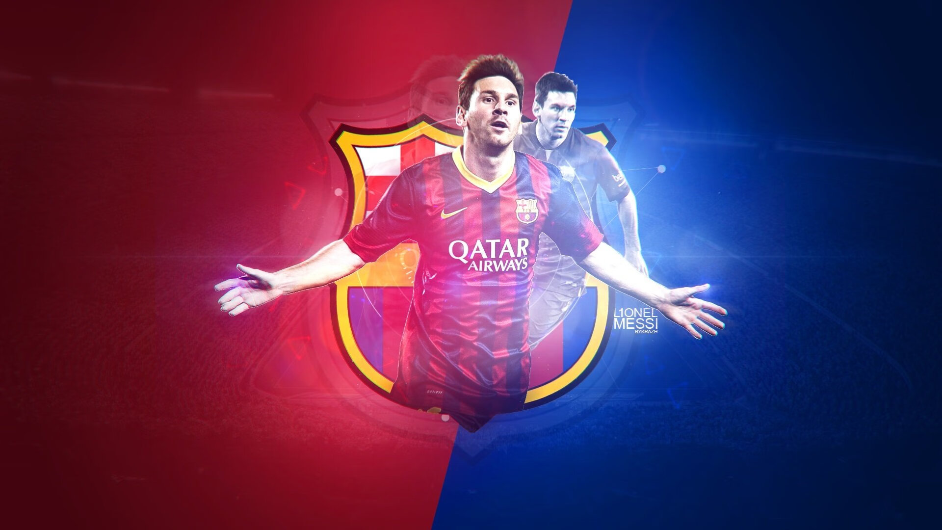 世界杯经典空中对抗:头球与空中飞人,空中球类比赛