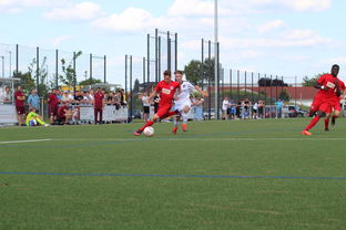 星空体育官网入口-中国足球联赛俱乐部投资环境逐步改善，中国足球俱乐部改革