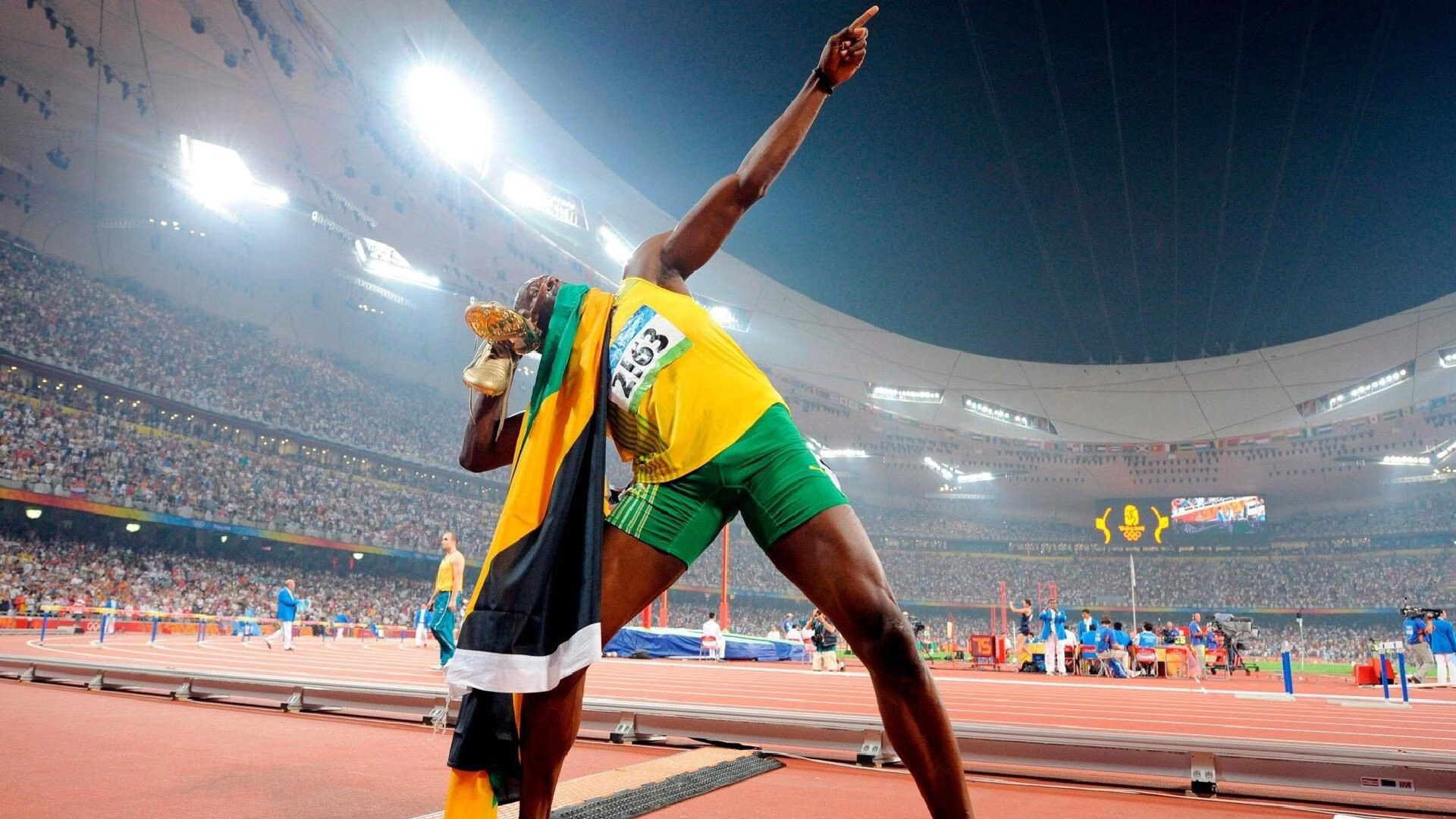 荷兰队在欧洲预赛中继续保持领先优势