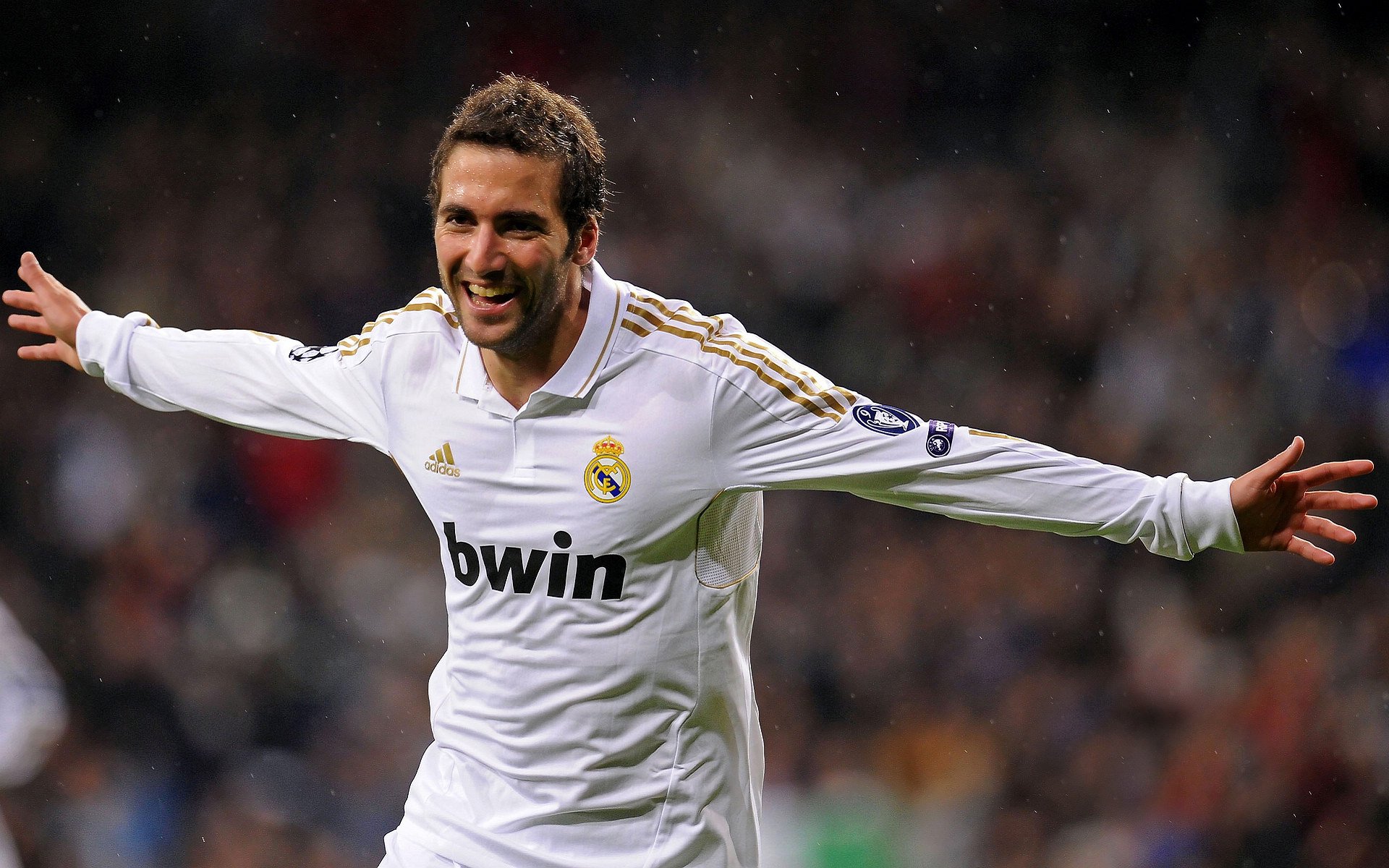 星空体育中国-虚拟现实训练逐步普及，青少年提升战术和技术的“黑科技”