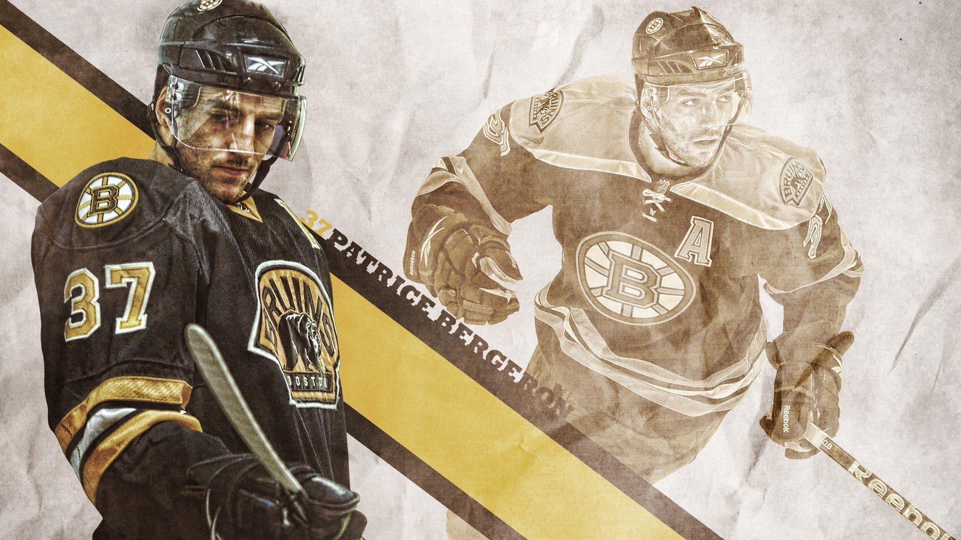 Berger 多次达阵成为进攻利器