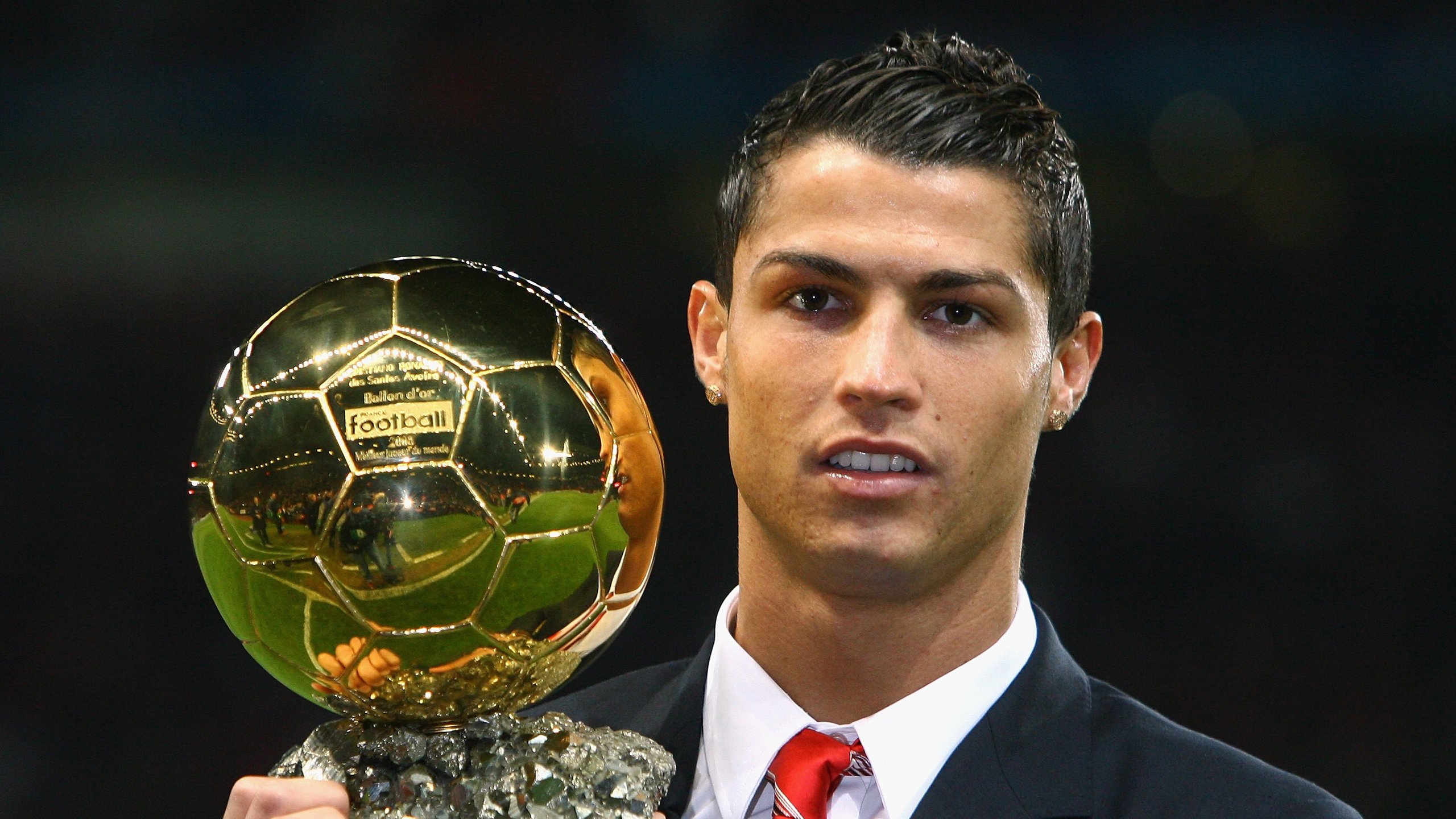 Fulford 高速冲刺,让防守者望尘莫及