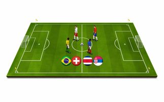 星空体育最新网址-中国足球俱乐部优化训练计划和比赛策略，中国足球俱乐部优化训练计划和比赛策略