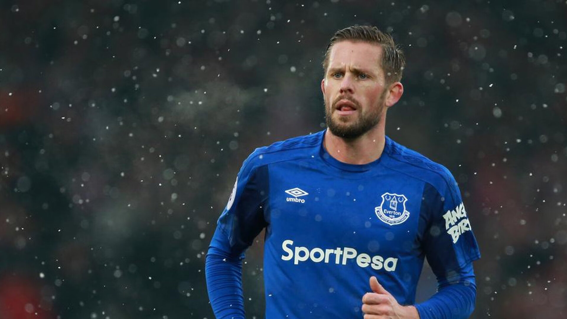 星空app官网下载-中国足球青训选拔机制完善，中国足球青训选拔机制完善了吗