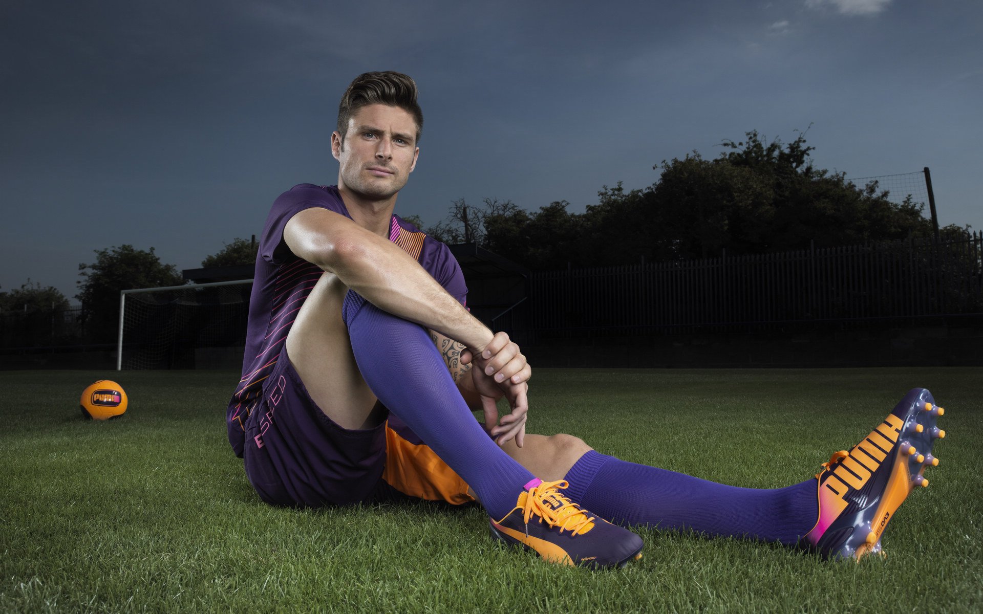 xingkong体育-体育新闻中心强化赛事内容沉淀与归档管理，大型体育赛事新闻运行的五大核心板块