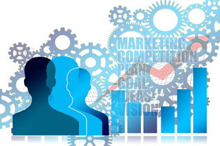 星空体育网页版-体育新闻中心聚焦赛事遗产可持续利用内容发布，体育新闻赛事报道标题大全