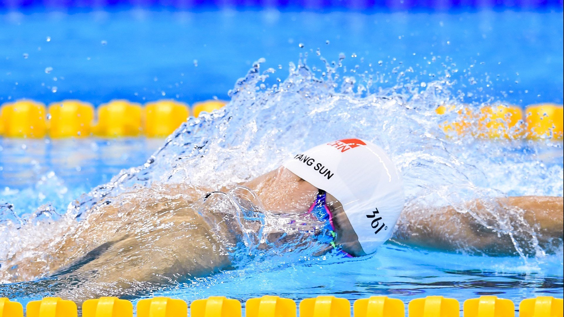 俱乐部落实“青少年+产业链+科技创新”战略,推动行业绿色可持续发展