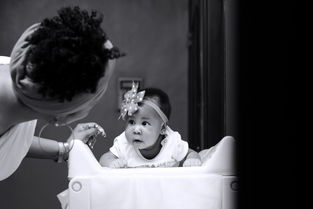 星空体育最新官网-冠军李雯雯：努力让我不断超越自己！，嗯冠军李雯雯哪里人