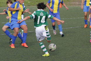 星空体育网页版-判罚一边倒，但格里马尔多说我们用团队力量改写结果