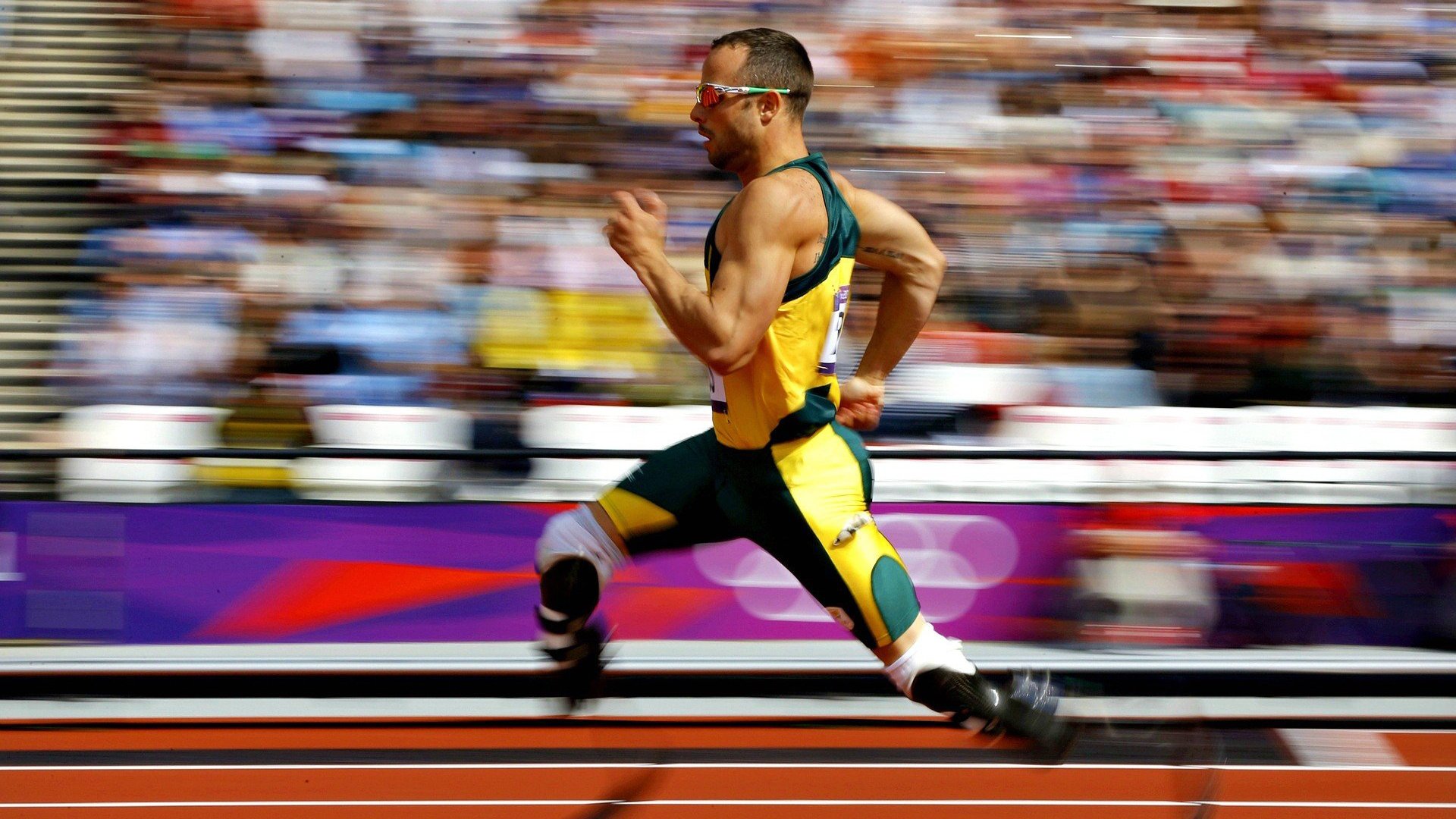 华人买家成美国房产市场主力，影响深远，美国华裔房地产大亨