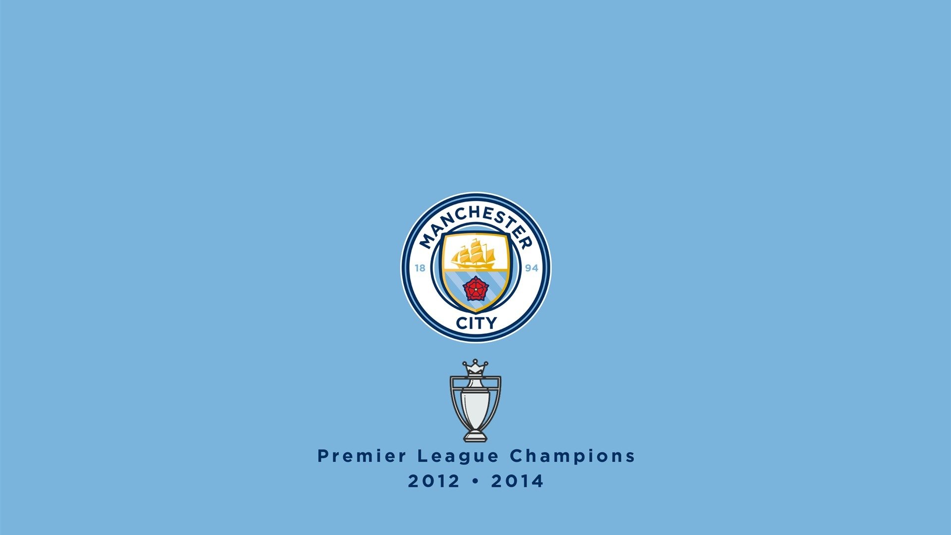 国家体育局持续推进“青少年+科技+国际交流”深度融合战略,塑造行业新未来