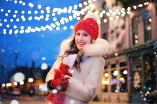 星空app官网下载-新疆70周年庆祝活动丰富多彩，新疆成立70周年庆祝大会