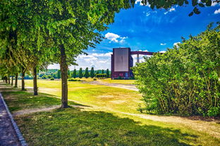 星空体育官网-新闻中心亮点回顾绿色环保建设进展持续优化用户体验，倡导绿色环保新闻稿