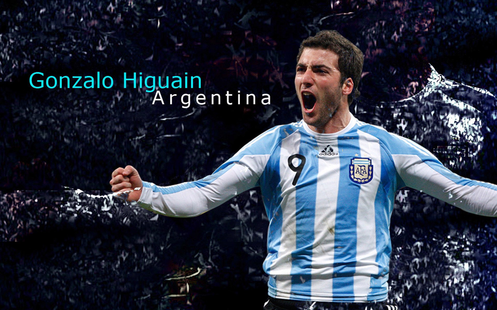 主帅送上祝福,卡扎伊什维利大概率离队,新东家已浮现,不是申花